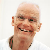 Lama Ole Nydhal